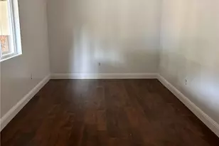 4905 Huasna Rd, Arroyo Grande, CA 93420 - Photo 33