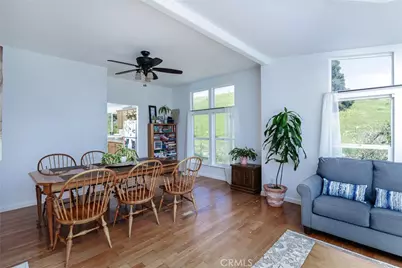 4905 Huasna Road, Arroyo Grande, CA 93420 - Photo 15