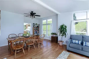 4905 Huasna Rd, Arroyo Grande, CA 93420 - Photo 15
