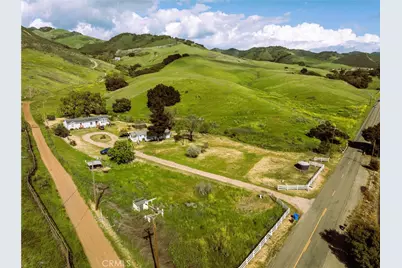 4905 Huasna Road, Arroyo Grande, CA 93420 - Photo 59