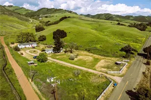 4905 Huasna Rd, Arroyo Grande, CA 93420 - Photo 59