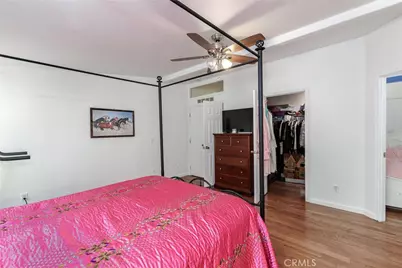 4905 Huasna Road, Arroyo Grande, CA 93420 - Photo 15