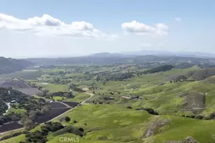 4905 Huasna Rd, Arroyo Grande, CA 93420 - Photo 41