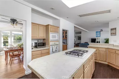 4905 Huasna Road, Arroyo Grande, CA 93420 - Photo 13