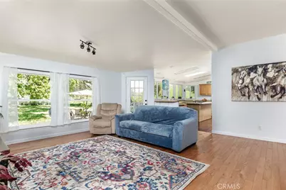 4905 Huasna Road, Arroyo Grande, CA 93420 - Photo 9