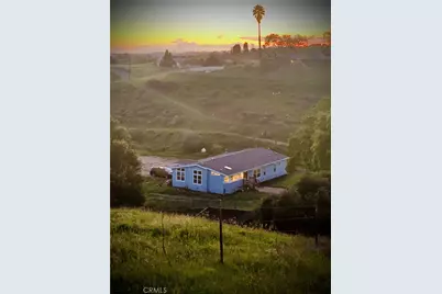 4905 Huasna Road, Arroyo Grande, CA 93420 - Photo 57