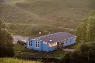 4905 Huasna Rd, Arroyo Grande, CA 93420 - Photo 57