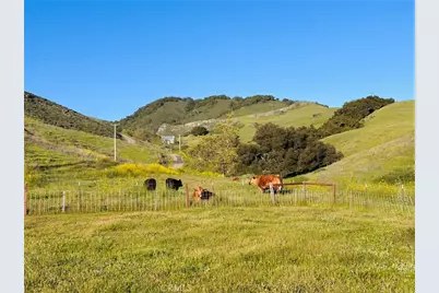 4905 Huasna Road, Arroyo Grande, CA 93420 - Photo 47