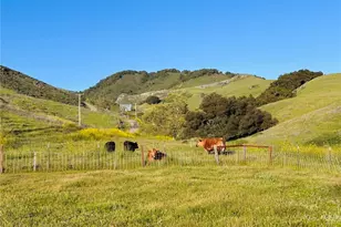 4905 Huasna Rd, Arroyo Grande, CA 93420 - Photo 47