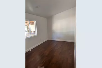 4905 Huasna Road, Arroyo Grande, CA 93420 - Photo 35