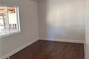 4905 Huasna Rd, Arroyo Grande, CA 93420 - Photo 35