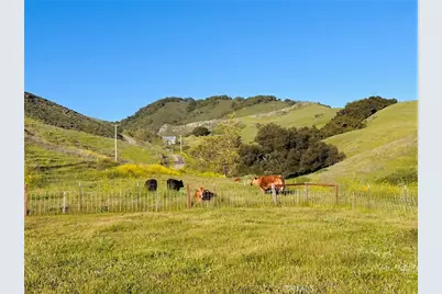 4905 Huasna Road, Arroyo Grande, CA 93420 - Photo 47