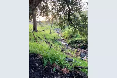 4905 Huasna Road, Arroyo Grande, CA 93420 - Photo 45