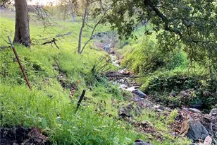 4905 Huasna Rd, Arroyo Grande, CA 93420 - Photo 45