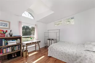 4905 Huasna Rd, Arroyo Grande, CA 93420 - Photo 21