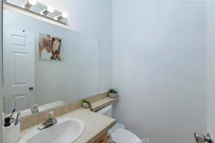 4905 Huasna Rd, Arroyo Grande, CA 93420 - Photo 17