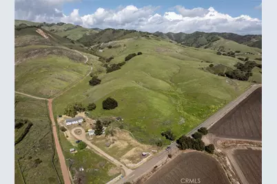 4905 Huasna Road, Arroyo Grande, CA 93420 - Photo 5