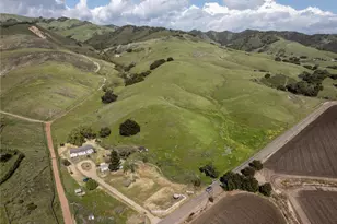 4905 Huasna Rd, Arroyo Grande, CA 93420 - Photo 5