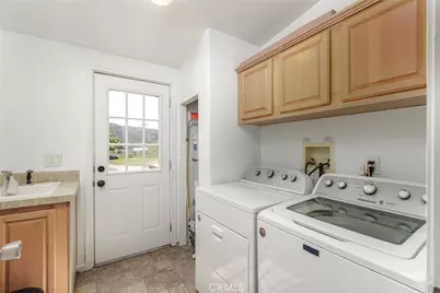 4905 Huasna Road, Arroyo Grande, CA 93420 - Photo 25