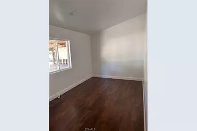 4905 Huasna Road, Arroyo Grande, CA 93420 - Photo 39