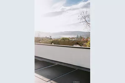 [Address not provided], Solvang, CA 93463 - Photo 3