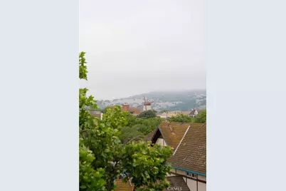 [Address not provided], Solvang, CA 93463 - Photo 19