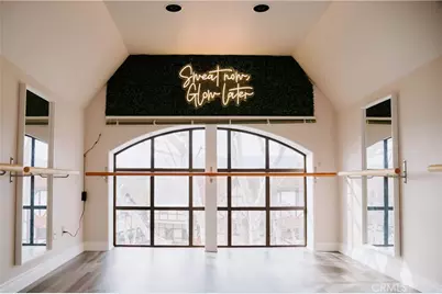 [Address not provided], Solvang, CA 93463 - Photo 9