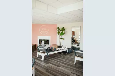 [Address not provided], Solvang, CA 93463 - Photo 7