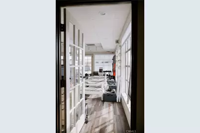 [Address not provided], Solvang, CA 93463 - Photo 15