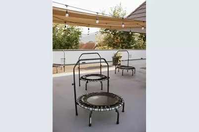 [Address not provided], Solvang, CA 93463 - Photo 17