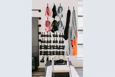 [Address not provided], Solvang, CA 93463 - Photo 13