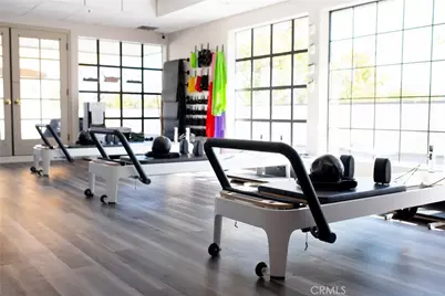 [Address not provided], Solvang, CA 93463 - Photo 5