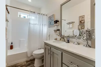 1651 Via Quantico, Santa Maria, CA 93454 - Photo 23