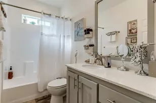 1651 Via Quantico, Santa Maria, CA 93454 - Photo 23