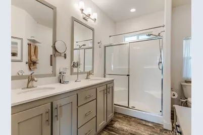 1651 Via Quantico, Santa Maria, CA 93454 - Photo 29