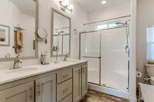 1651 Via Quantico, Santa Maria, CA 93454 - Photo 29