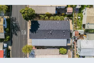 1651 Via Quantico, Santa Maria, CA 93454 - Photo 7