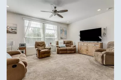 1651 Via Quantico, Santa Maria, CA 93454 - Photo 11