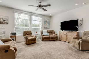 1651 Via Quantico, Santa Maria, CA 93454 - Photo 11