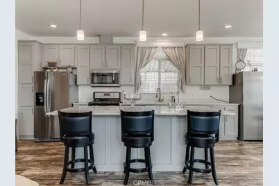 1651 Via Quantico, Santa Maria, CA 93454 - Photo 13