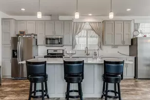 1651 Via Quantico, Santa Maria, CA 93454 - Photo 13