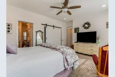 1651 Via Quantico, Santa Maria, CA 93454 - Photo 25