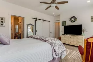 1651 Via Quantico, Santa Maria, CA 93454 - Photo 25