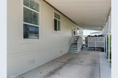 1651 Via Quantico, Santa Maria, CA 93454 - Photo 9