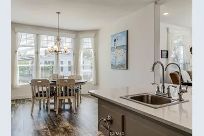 1651 Via Quantico, Santa Maria, CA 93454 - Photo 17