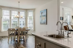 1651 Via Quantico, Santa Maria, CA 93454 - Photo 17