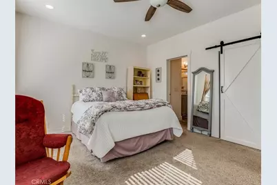 1651 Via Quantico, Santa Maria, CA 93454 - Photo 27