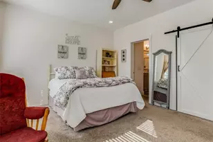 1651 Via Quantico, Santa Maria, CA 93454 - Photo 27