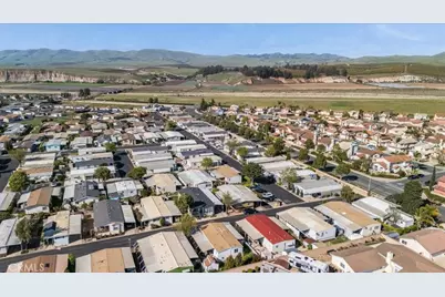 1651 Via Quantico, Santa Maria, CA 93454 - Photo 33