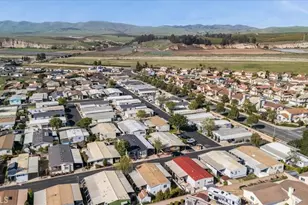 1651 Via Quantico, Santa Maria, CA 93454 - Photo 33